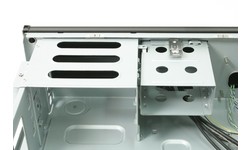 Cooler Master Cavalier 4