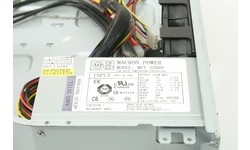 Cooler Master Cavalier 4