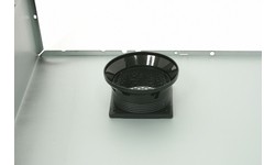 Cooler Master Cavalier 4