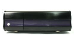 Cooler Master Cavalier 4