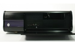 Cooler Master Cavalier 4