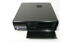 Cooler Master Cavalier 4