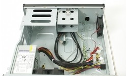 Cooler Master Cavalier 4