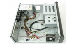 Cooler Master Cavalier 4