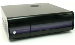 Cooler Master Cavalier 4