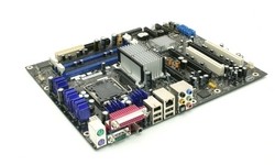 Intel D975XBX2KR