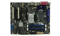 Intel D975XBX2KR