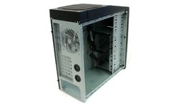 Antec Nine Hundred
