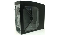 Antec Nine Hundred