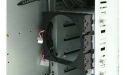 Antec Nine Hundred