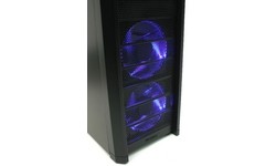 Antec Nine Hundred