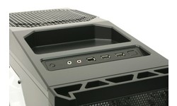 Antec Nine Hundred