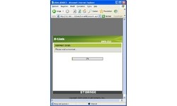 D-Link DNS-323