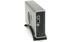 RaidSonic Icy Box NAS2000B