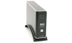 RaidSonic Icy Box NAS2000B