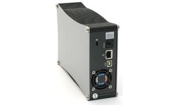 Teac HD-35NAS 250GB