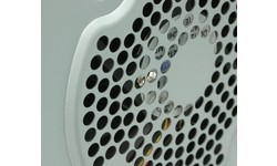 Mitos Accentus Twin-Power