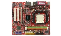 MSI K9AGM2-FIH