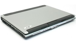 Acer Aspire 5684WLMI Vista