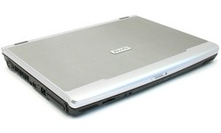 BTO-Notebooks 15W23 Vista