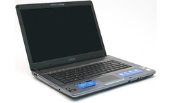 Sony Vaio FE41M