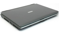 Toshiba Satellite A100-820