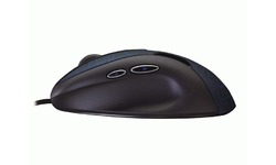Logitech G5