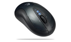 Logitech G7