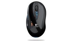 Logitech G7