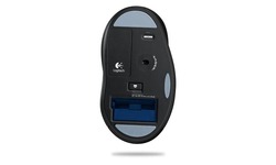 Logitech G7