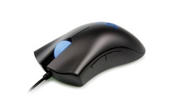 Razer DeathAdder