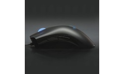 Razer DeathAdder