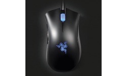 Razer DeathAdder