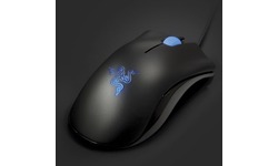 Razer DeathAdder