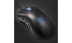Razer DeathAdder
