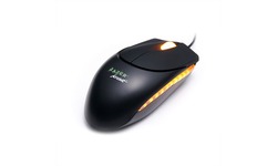 Razer Krait