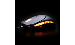 Razer Krait