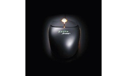 Razer Krait