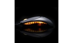 Razer Krait