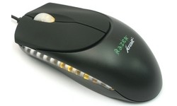 Razer Krait