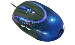Saitek GM3200