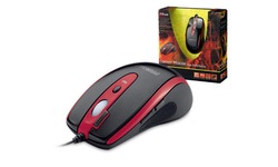 Trust Predator GM-4600