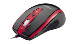 Trust Predator GM-4600
