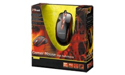 Trust Predator GM-4600