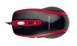 Trust Predator GM-4600