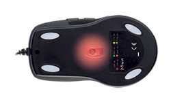 Trust Predator GM-4600