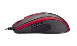 Trust Predator GM-4600