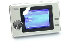 Asus P5B Premium Vista Edition