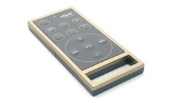 Asus P5B Premium Vista Edition