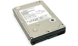 Hitachi Deskstar T7K500 320GB